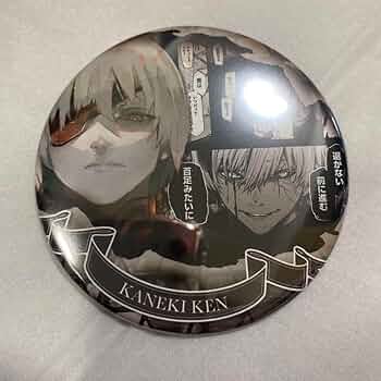 71LnjryF3OL._AC_UF350,