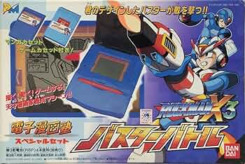 71LsSPS3Y9L._AC_UF350,