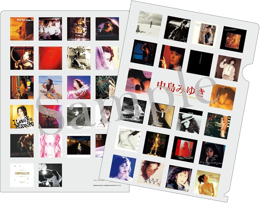 Amazon.co.jp: 【メーカー特典あり】歌姫 LIVE in L.A.(DVD)(特典