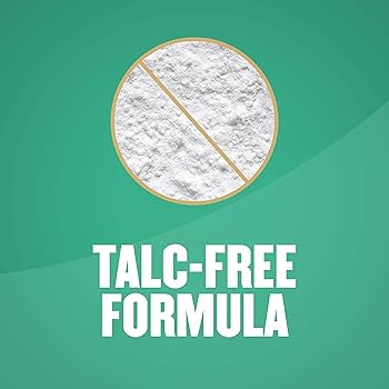 Amazon.com: Gold Bond Xstr Pwd Size 10z Gold Bond Extra Strength