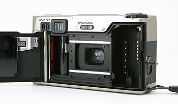 Amazon | nikon 35Ti | 一眼レフカメラ 通販