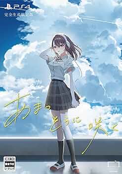 71LvYeDhETL._AC_UF350,