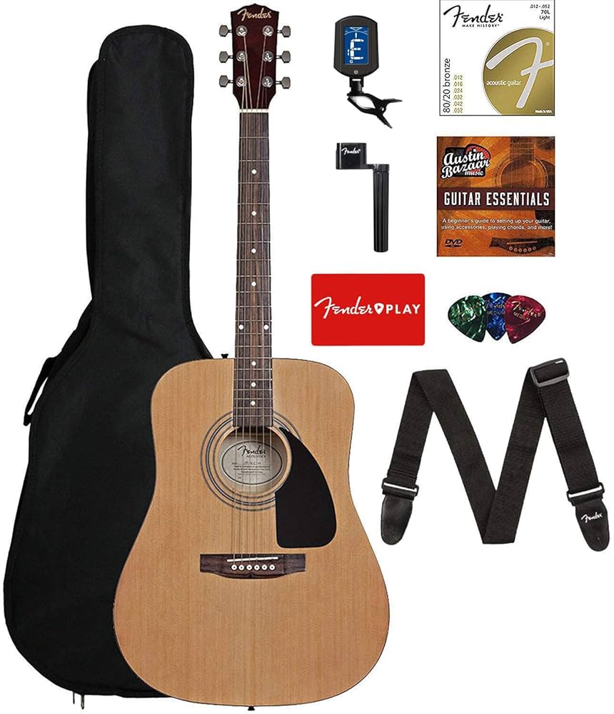 Amazon | Fender フェンダー Squier スクワイヤー (スクワイア