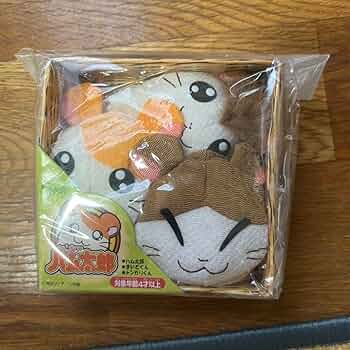 71M7OQYeIQL._AC_UF350,