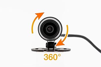 Amazon.co.jp: MITSUBA(ミツバサンコーワ) バイク専用ドライブ