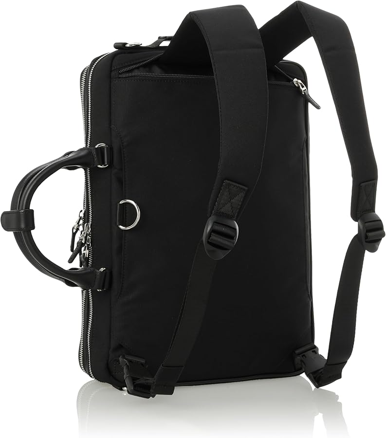 Amazon.co.jp: [ck カルバン・クライン]ホームII ビジネスバッグ A4