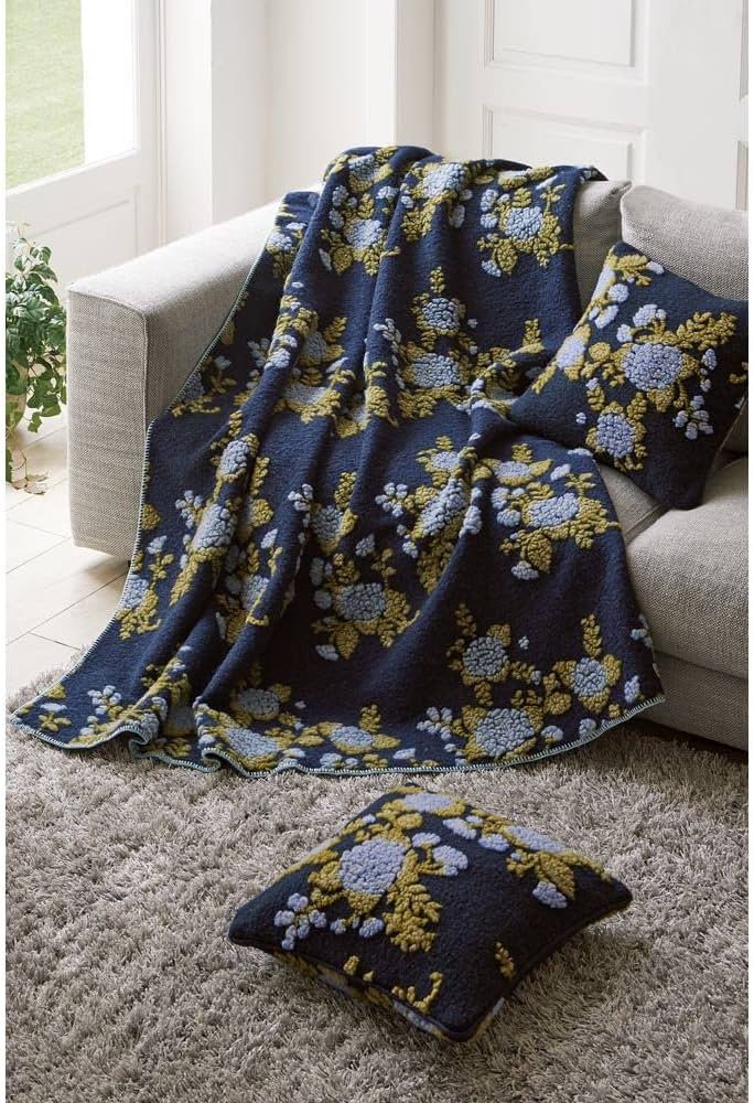 Amazon｜カーテン 敷物 ソファカバー ソファーカバー マルチカバー 約