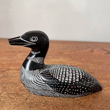 Amazon.co.jp: カナダ エスキモー イヌイット ネイティブ ソープ