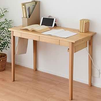 71M8s-4kYyL._AC_UF350,