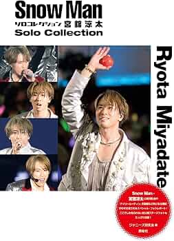 71M92BXVPEL._AC_UF350,