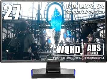 71M9qMqAsfL._AC_UF350,