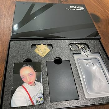 Amazon.co.jp: XG ALPHAZ プレミアム会員特典 THE BOX ONE : おもちゃ