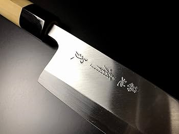 71MAjiSn7sL._AC_UF350,