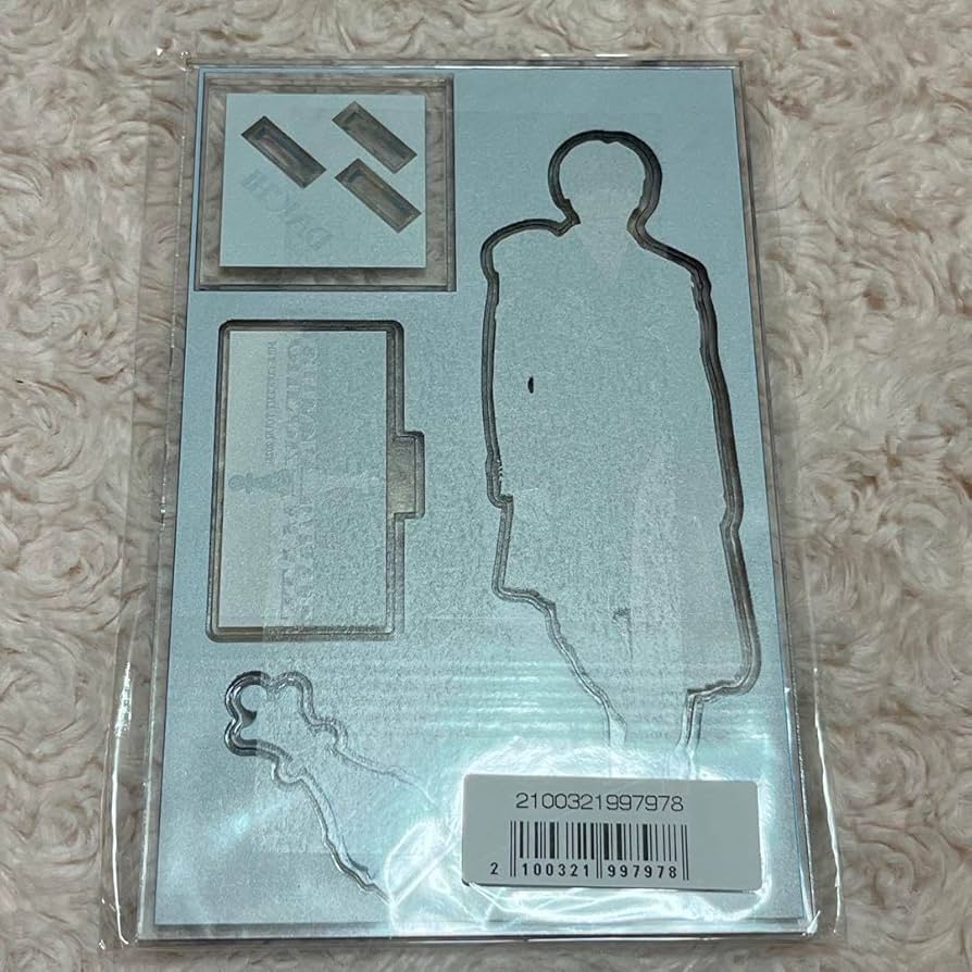 Amazon.co.jp: M!LK 塩﨑太智 アクスタ ホビーグッズ : おもちゃ