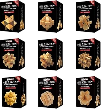 71MGi2PJsBL._AC_UF350,