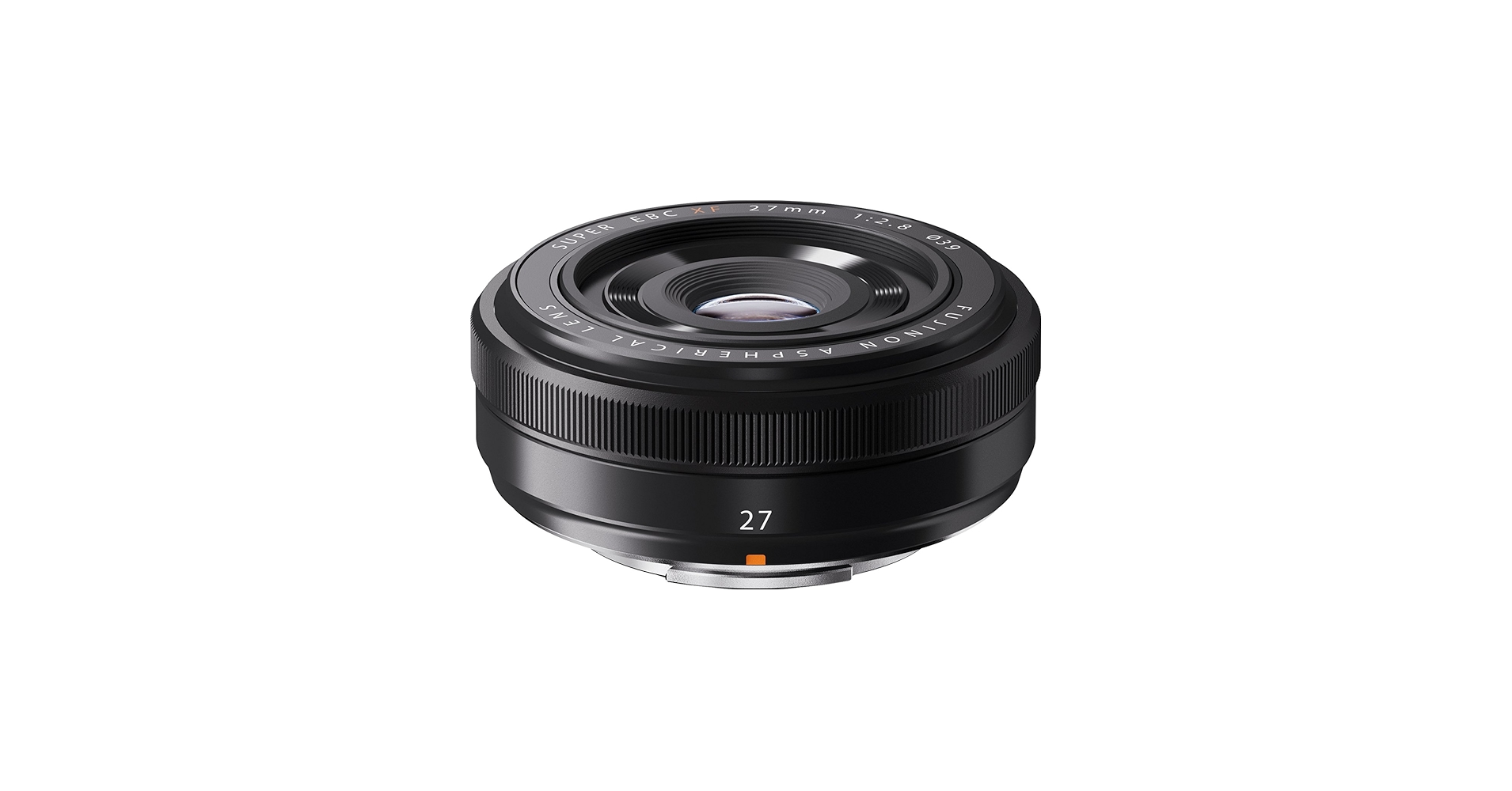 71MDINyigAL.jpg_BO30,255,255,