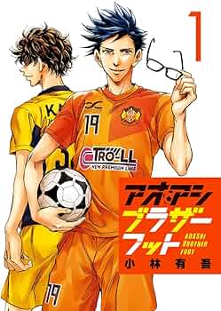 71MFkHlhzWL._AC_UF350,