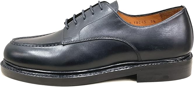 Amazon | Jalan Sriwijaya ジャラン スリウァヤ/ジャラン スリワヤ