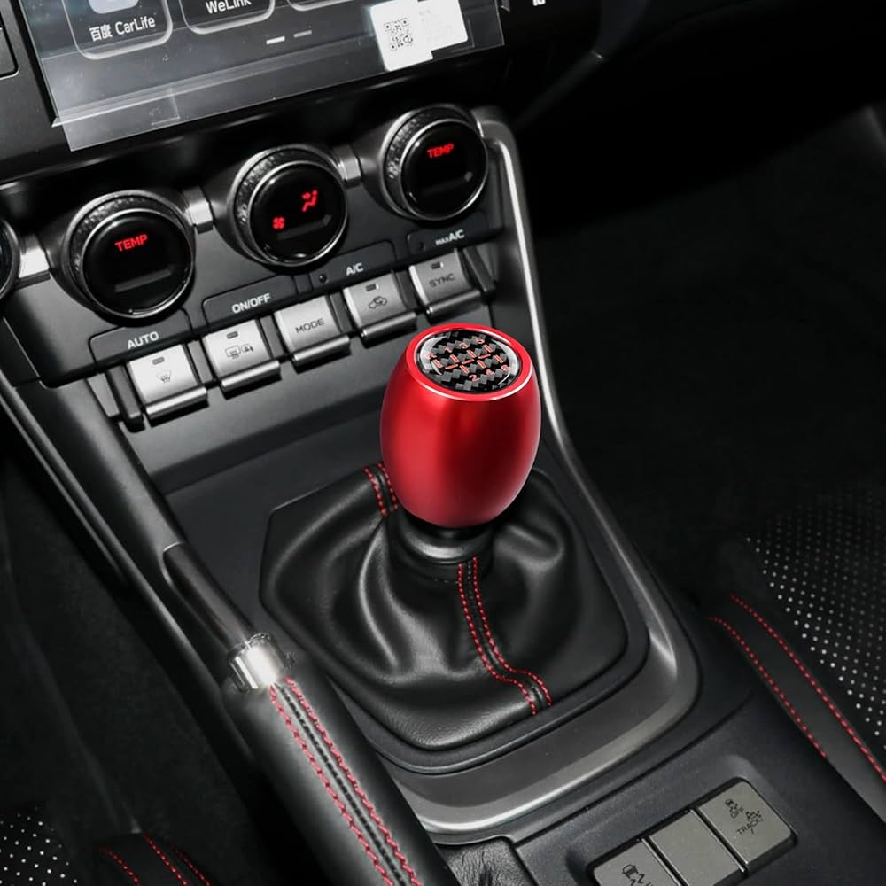 71MKRIM8oML._AC_UF1000,