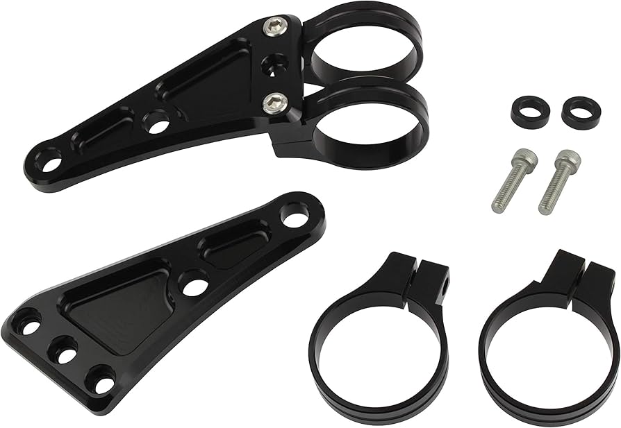 Amazon | ポッシュフェイス(POSH FAITH) バイク用品 マシンドロング