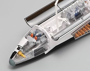 Amazon.co.jp: 青島文化教材社 スカイネット 立体パズル 4D VISION