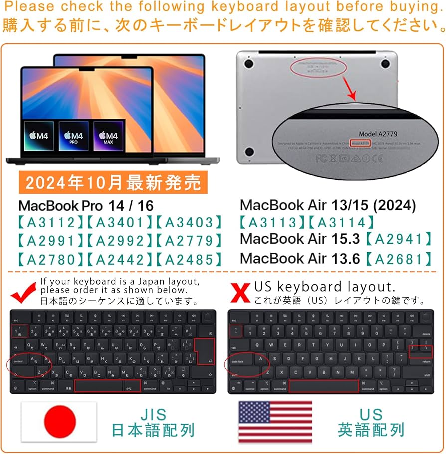 71MI5wmfeOL._AC_UF894,