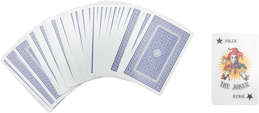 Amazon.co.jp: 池田工業社 トランプ : おもちゃ