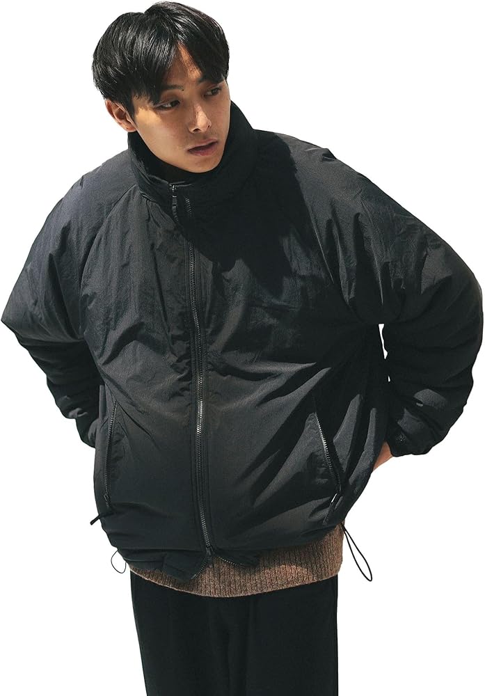 Amazon | (ビーミング ライフストア by ビームス)B:MING LIFE STORE by