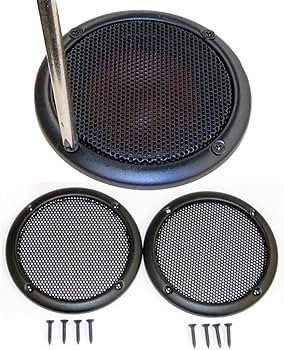 Amazon.co.jp: ダブルバスレフエンクロージャー組立キット(2台1組)＋