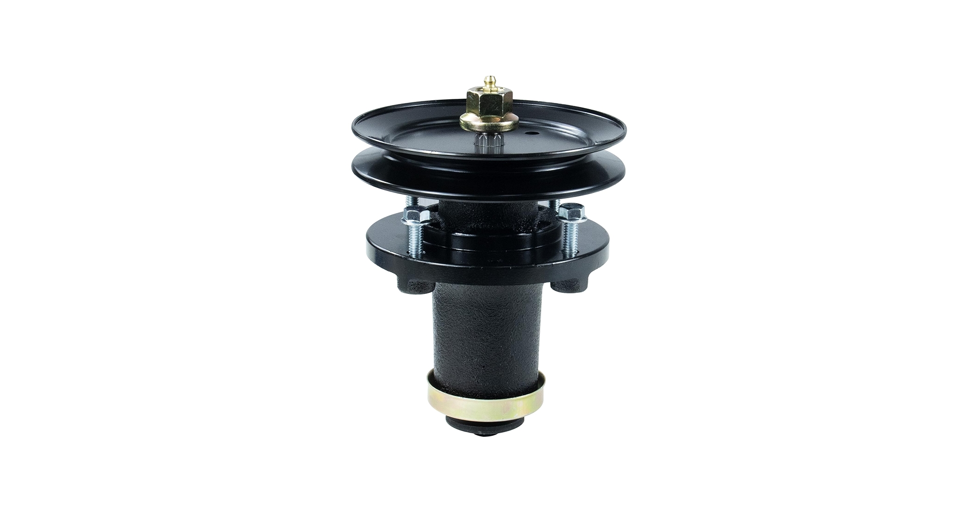 Amazon.com : GELASKA 539131898 Spindle Assembly with 532199789