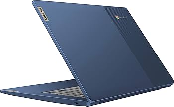 Amazon.com: Lenovo Newest Flagship Chromebook, 14'' FHD
