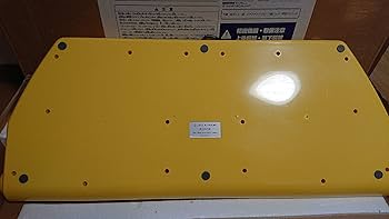 Amazon | ポップンコントローラ アーケードスタイル | 本体・周辺機器