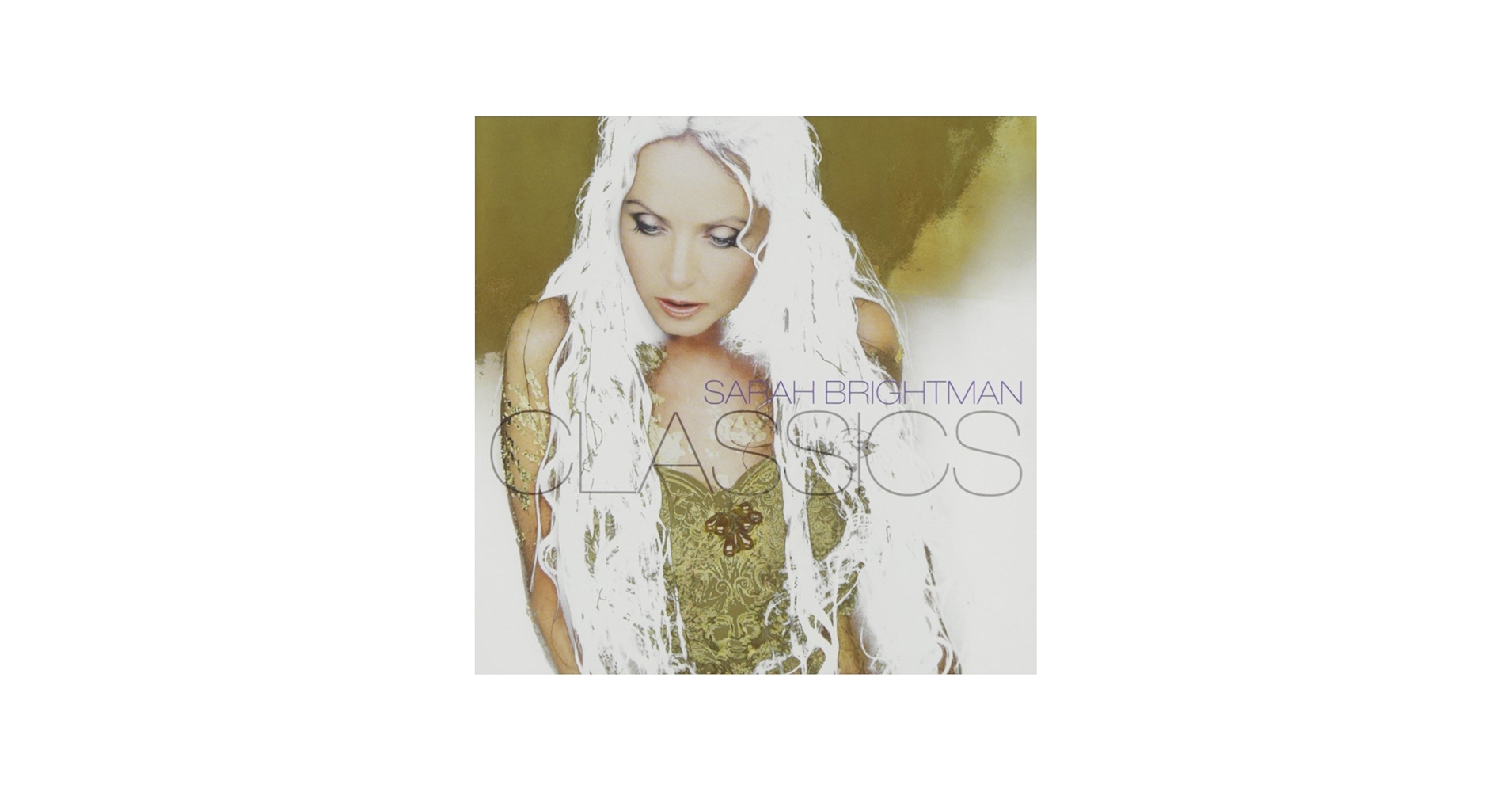 クラシック STRASS: THE GREAT OPERAS 22CD Johann Strauss, Victor