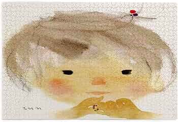 71MPgfw9dEL._AC_UF350,