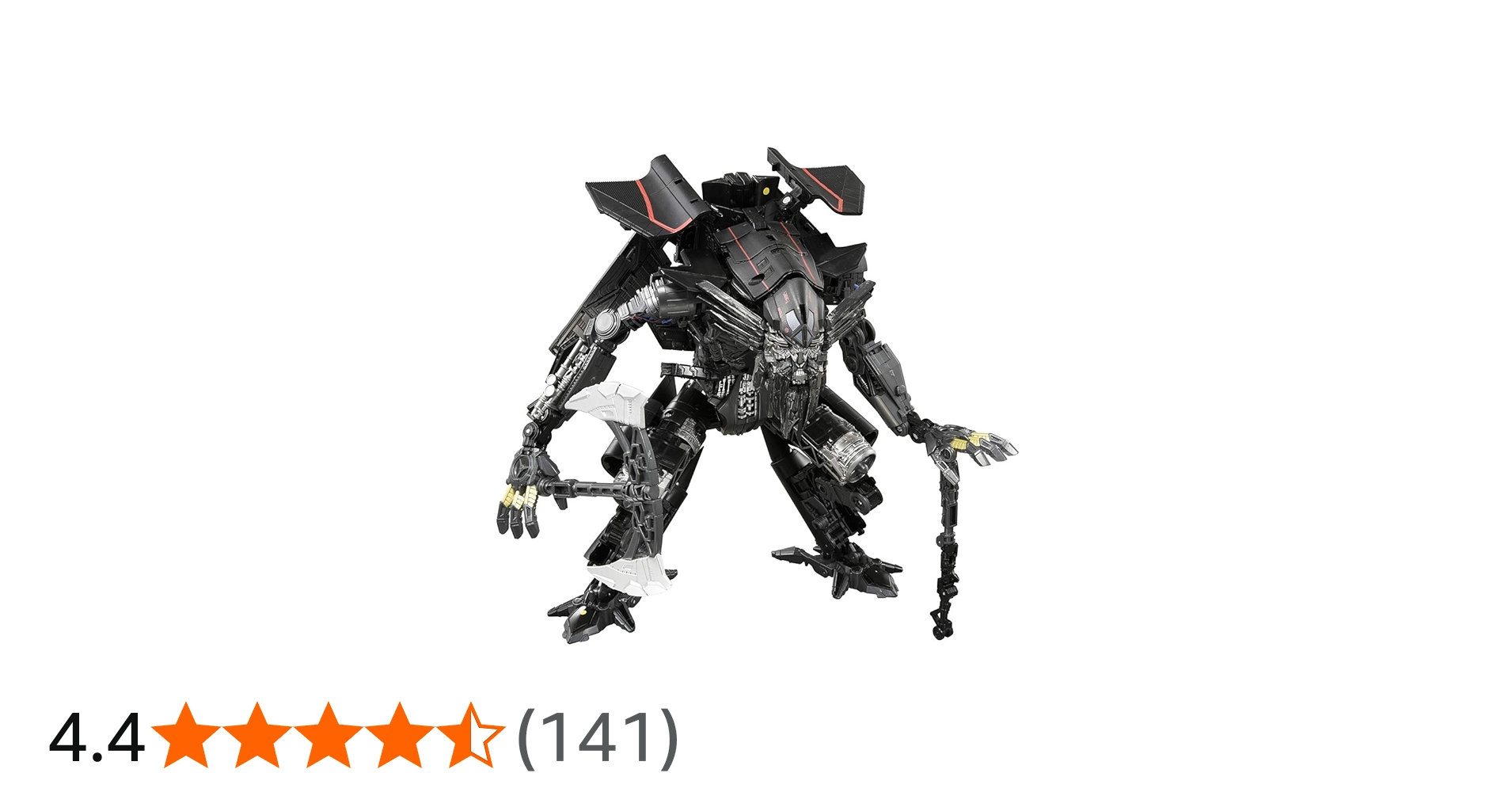 Amazon.co.jp: トランスフォーマー SS-26 ジェットファイヤー : おもちゃ