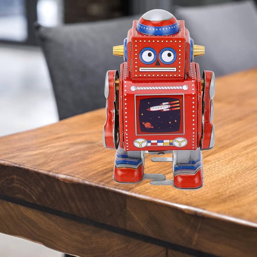 71MQgJ6mmbL._AC_UF894,