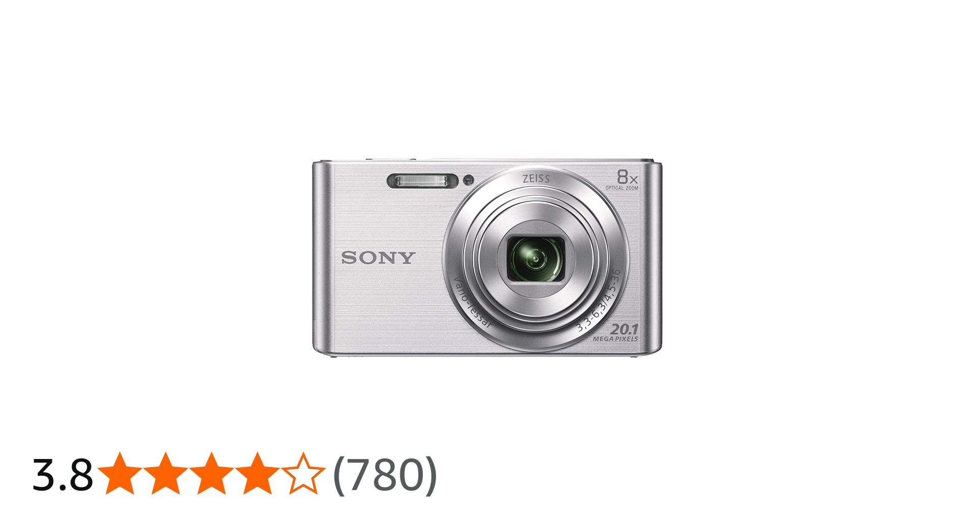 71MQt7xT8oL.jpg_BO30,255,255,