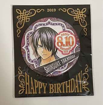 71MRAGgMO6L._AC_UF350,