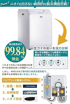 71MUgsByfCL._AC_UF350,