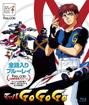 71MVAo1nLCL._AC_UF350,