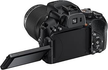 Amazon | FUJIFILM デジタルカメラ HS50EXR F FX-HS50EXR | コンパクト