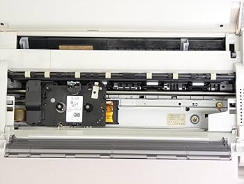 Amazon.co.jp: CASIO ワープロ ダーウィン GX-700 : 文房具・オフィス用品