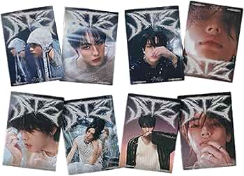 71MZ7FMyN9L._AC_UF350,