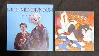 71MZUDr1I5L._AC_UF350,