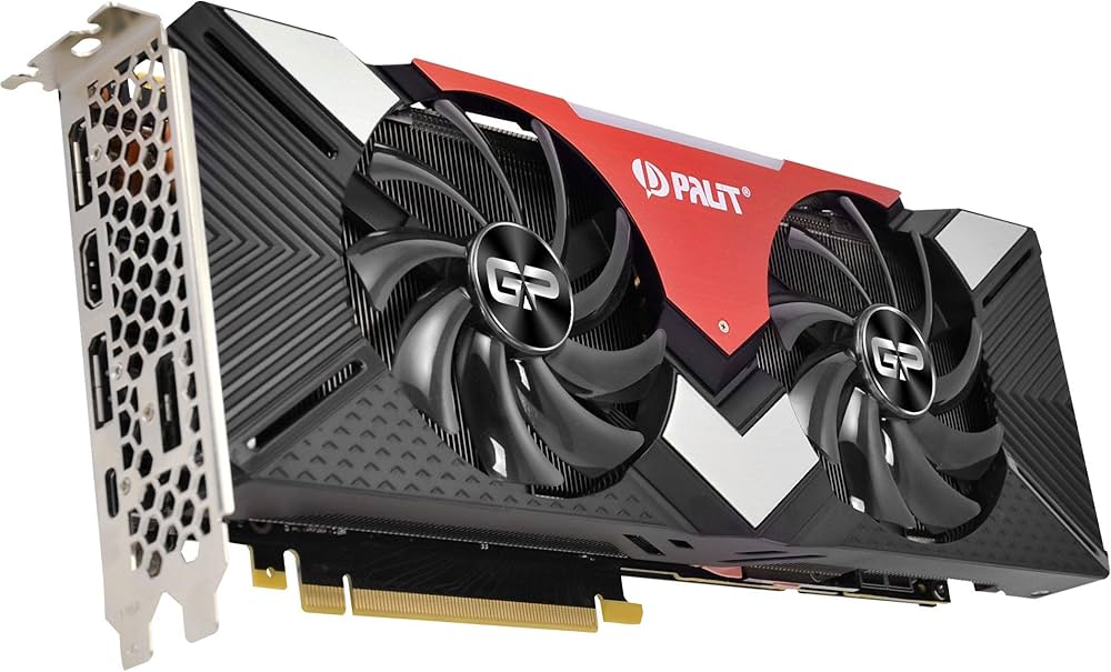 Palit GeForce RTX2080Super 8GB ジャンク ジャンク品】Palit GeForce