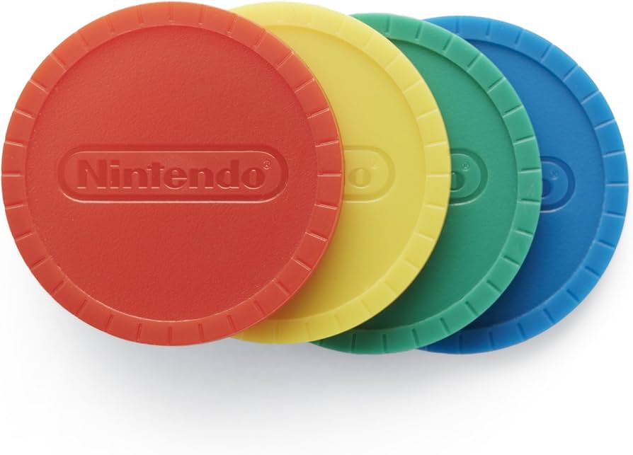 Amazon.co.jp: 麻雀牌 『役満 鳳凰』 : おもちゃ