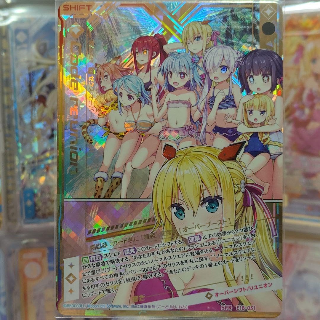 水着セット 楽天市場】フィットネス 水着 レディース セパレート 5点