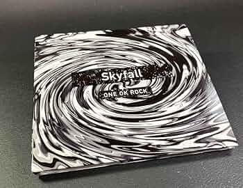 71Mbt-uCk7L._AC_UF350,