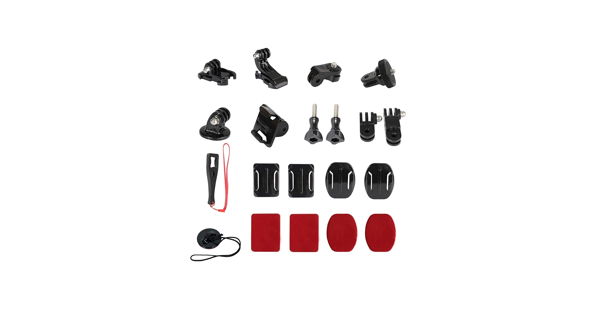 71MgivydmpL.jpg_BO30,255,255,