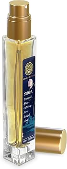 Forest Essentials Tranquil Sleep 10ml : Amazon.ae: Health